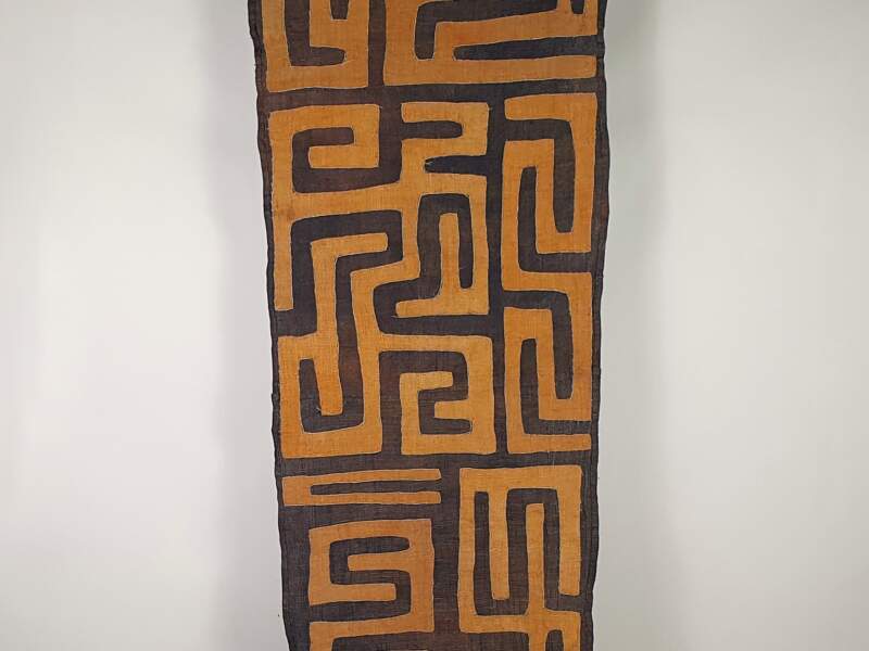 Kuba Panels