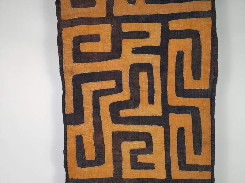 Kuba Panels