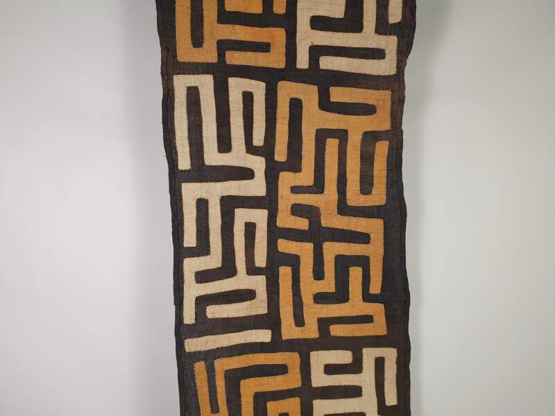 Kuba Panels