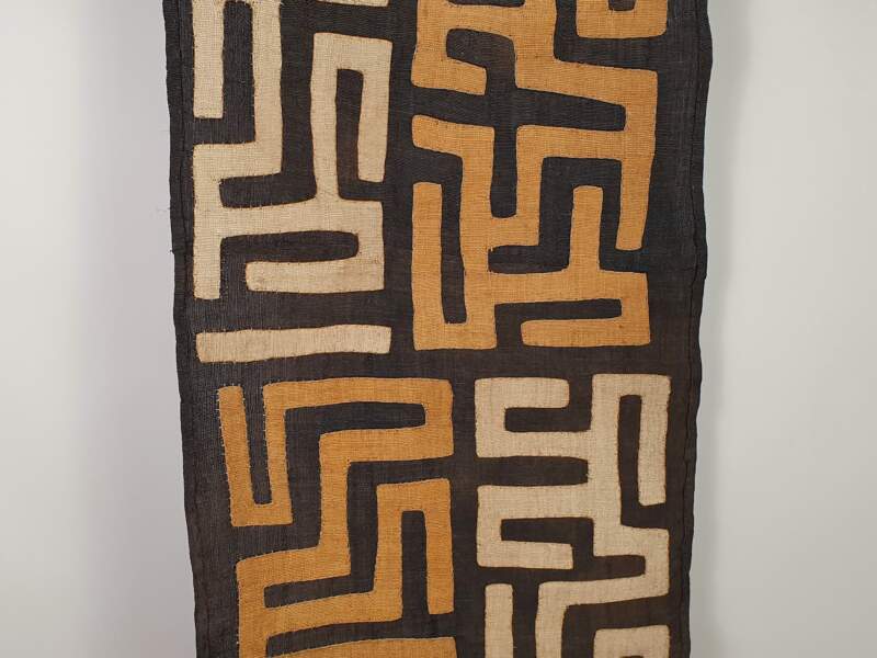 Kuba Panels