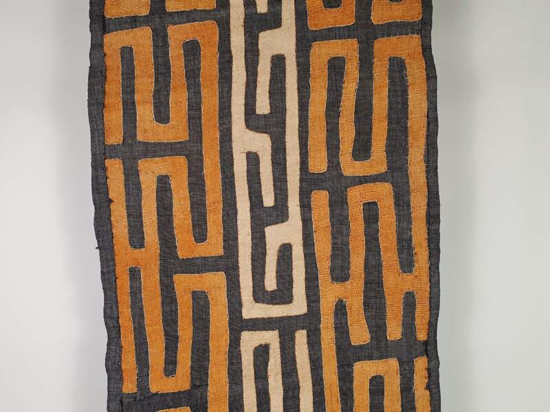 Kuba Panels