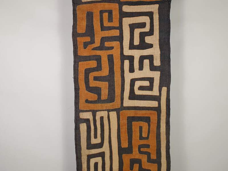 Kuba Panels
