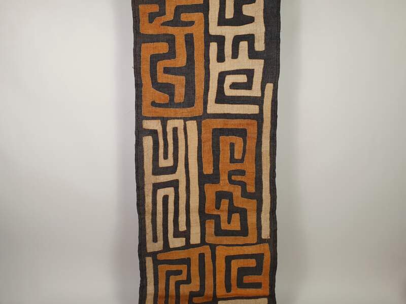 Kuba Panels