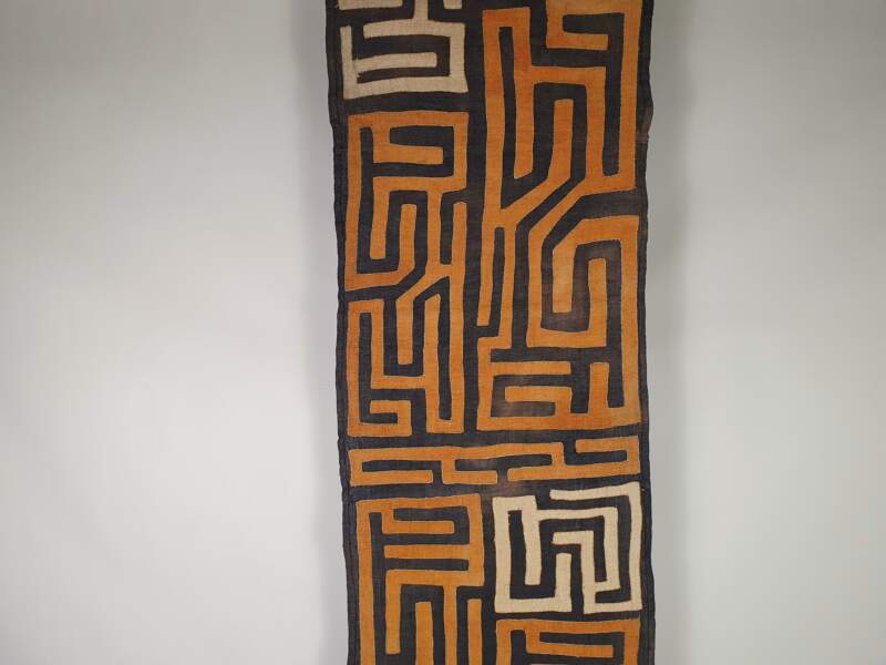 Kuba Panels