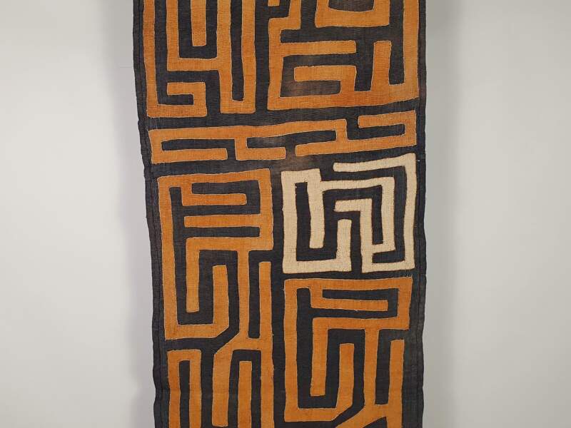 Kuba Panels