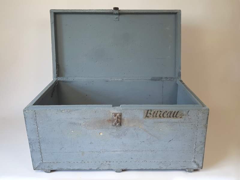 Collection of Lustreware