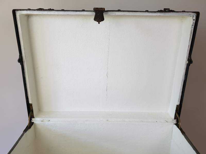 Trunk