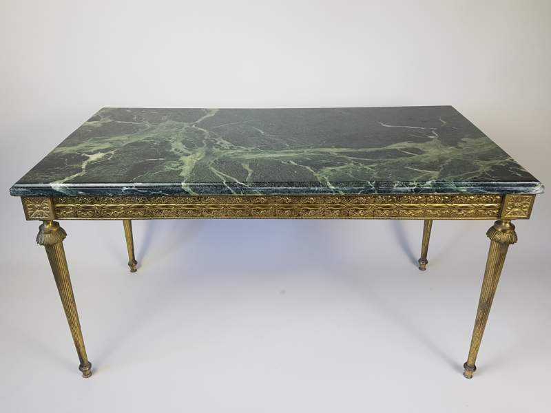 Occasional Table