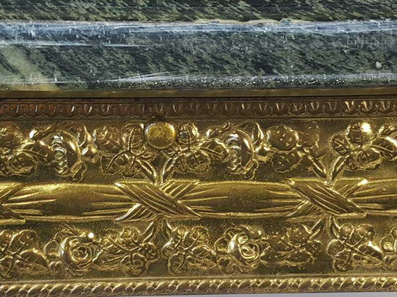 Occasional Table