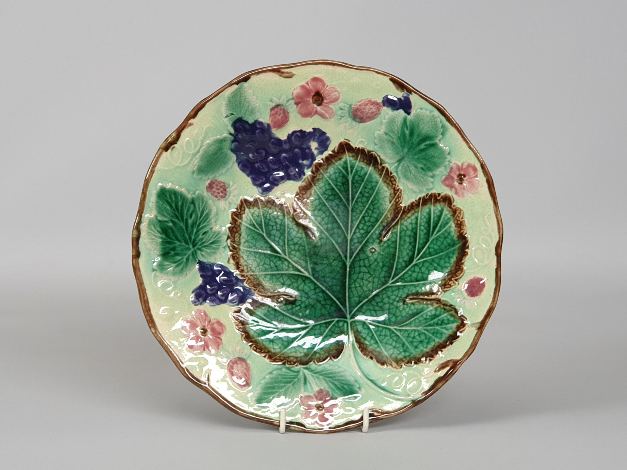 19th & 20th Century English & French Antiques | New In