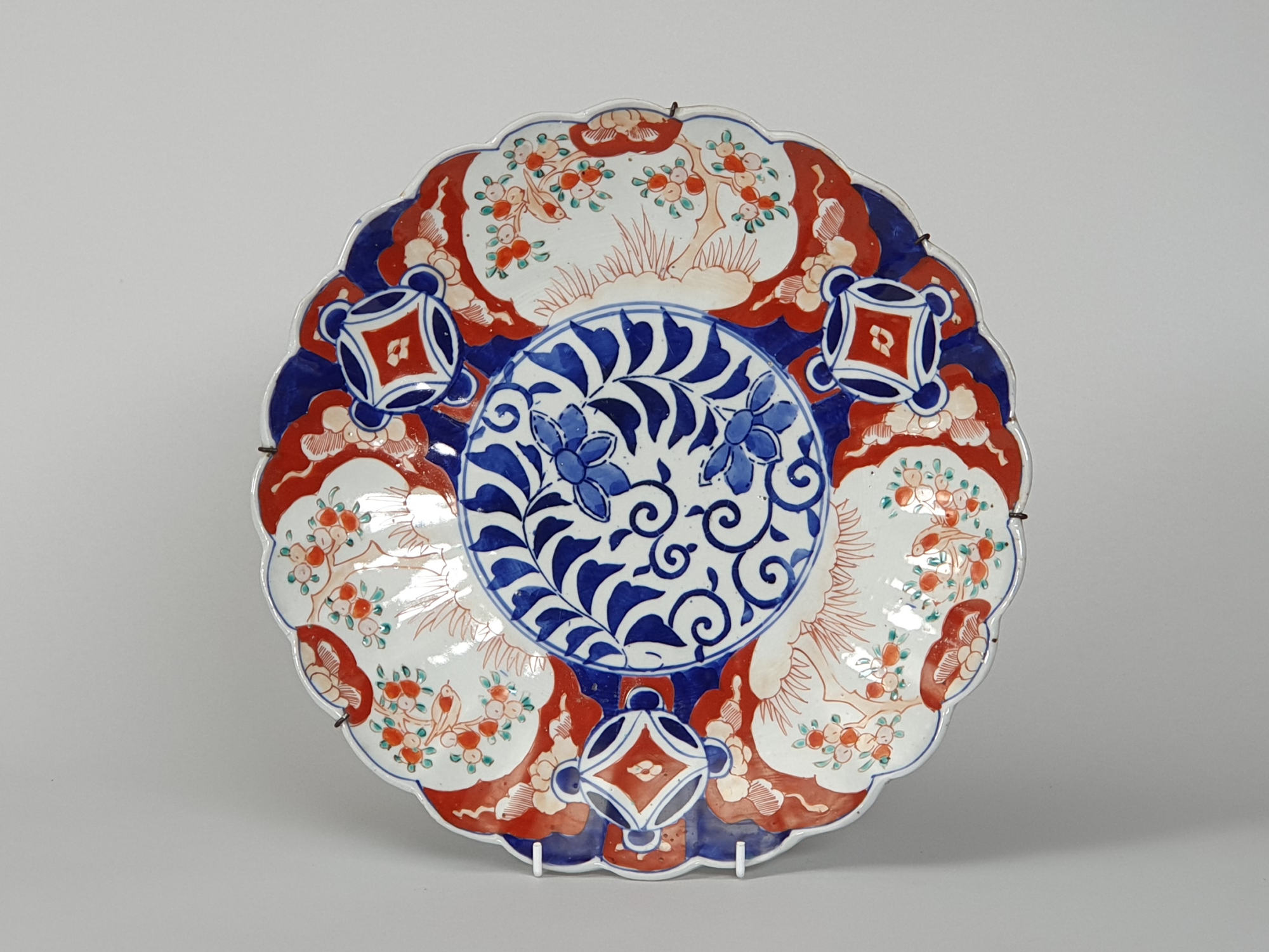 19th & 20th Century English & French Antiques | New In