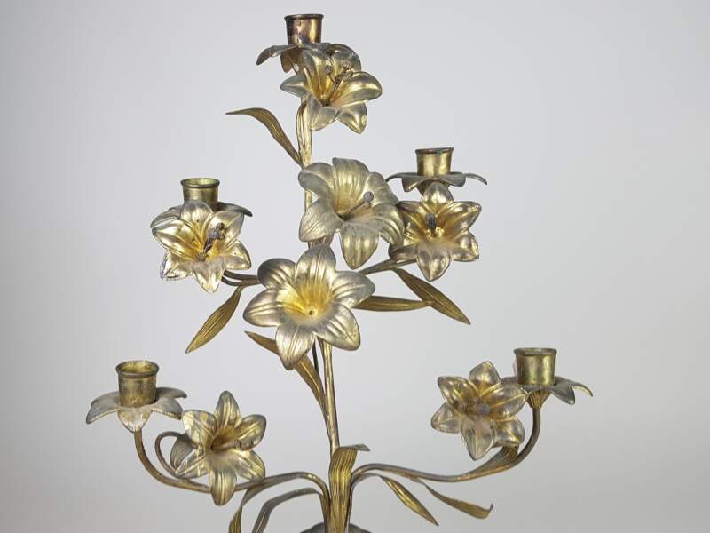 Candlebra