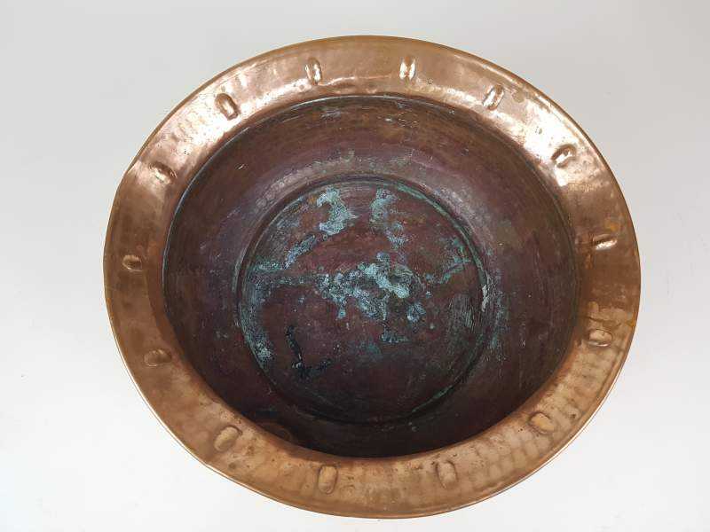 Display Bowl