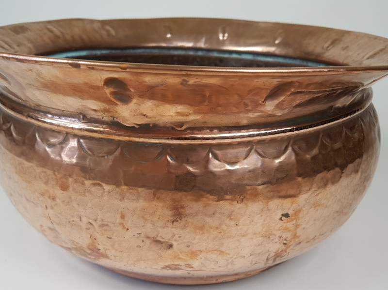 Display Bowl