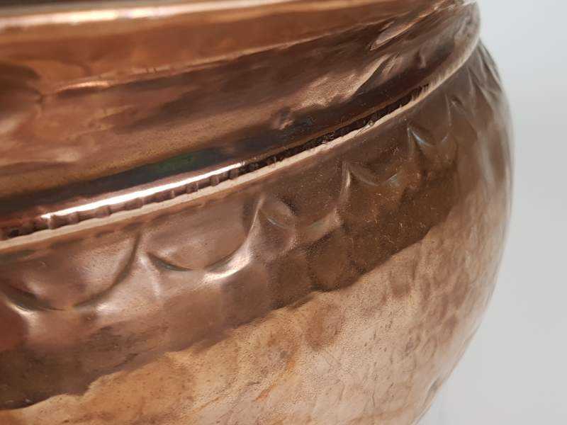 Display Bowl