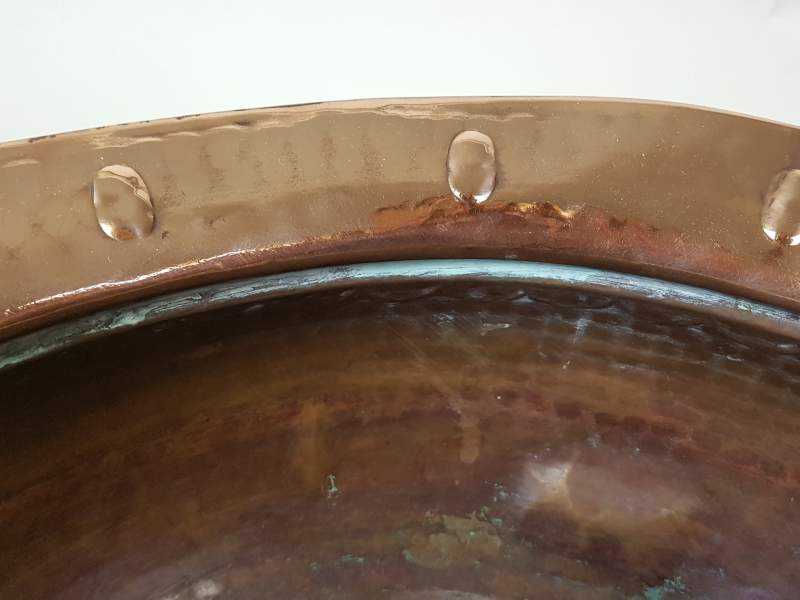 Display Bowl