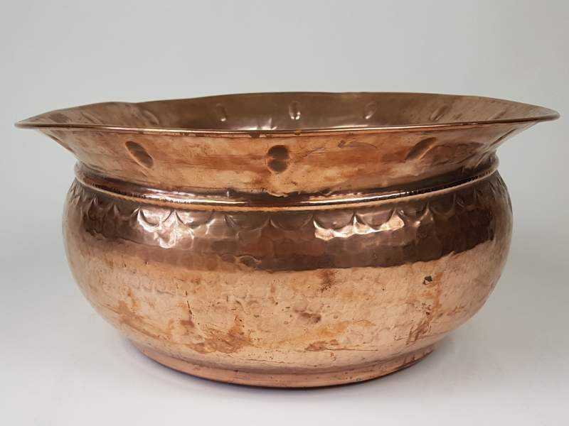 Display Bowl