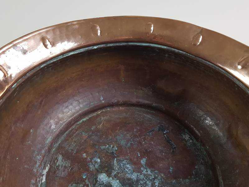 Display Bowl