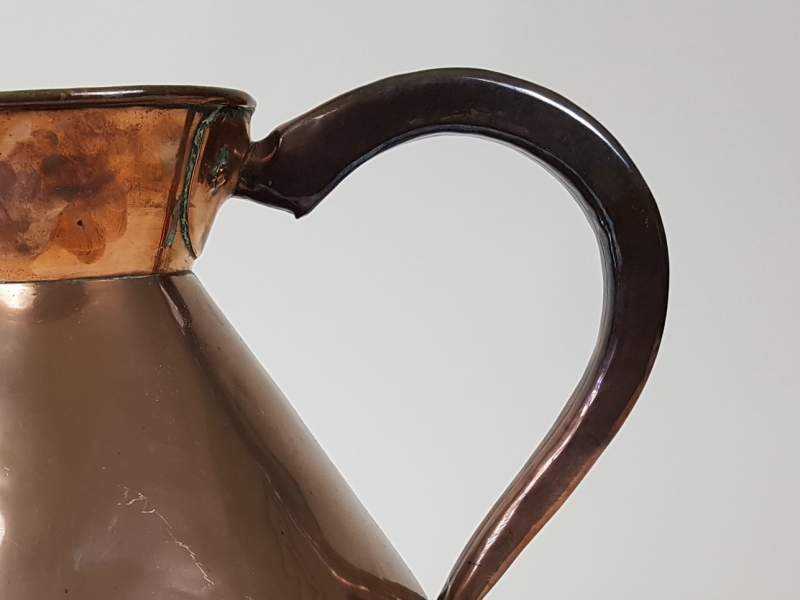 Measuring Jug
