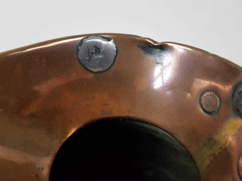 Measuring Jug