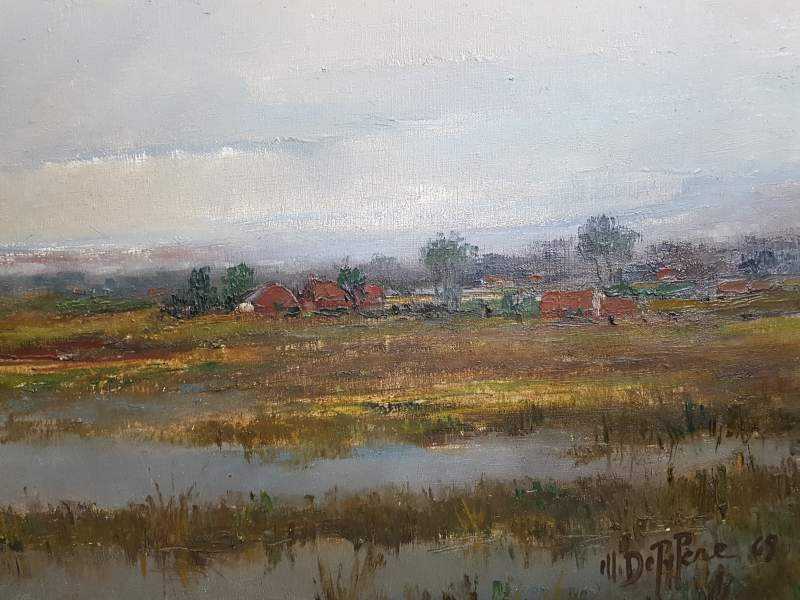 Michel Depypere